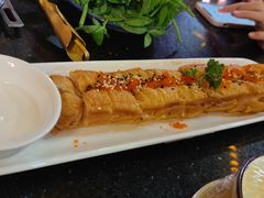 -大圈仔滋味研究所(龙湖·佰乐街店)