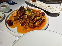 -瓷忆·瓷文化餐厅(上海店)