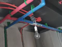 -吉美装饰•方信空间(莘庄店)