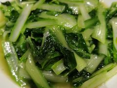 -橘洲1925湖湘餐厅