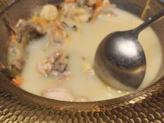 -渔舟意·湖南家宴(萝岗纳金城店)