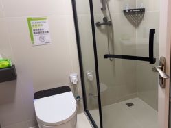 -爱贝乐妈咪月子中心