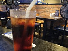 -bluefrog蓝蛙(水游城店)