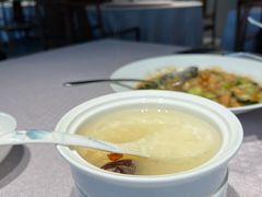 -上味·小海小鲜(中联店)