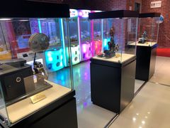 -华美国际影城(旧宫永辉店)