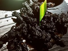 -淀里船宴(卓达店)