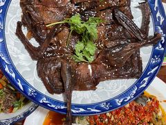 -湘当有味(宋诏桥一店)