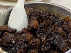 -腰记饭店(龙源路店)