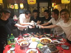 -映像徐州(滨湖店)