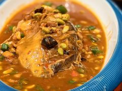 -虾神於氏龙虾·小龙虾(江宁旗舰店)