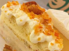 -星巴克(万都店)