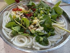 -小倪羊肉米线馆