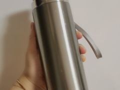 -星巴克(镇江苏宁广场6F店)