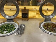 -东方之珠洗浴休闲广场(南开店)