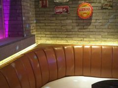 -凡花主题KTV(天虹店)