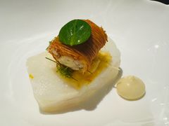 -泰安门Taian Table(镇宁路店)