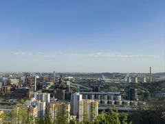 -红光山