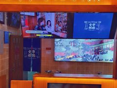 -文宇奶酪店(南锣鼓巷店)