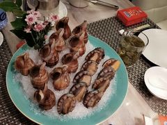 -阿杜打边炉(五江天街店)