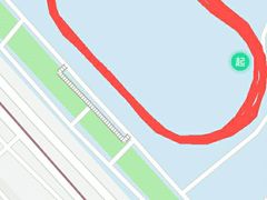 -深圳市宝安体育中心体育场