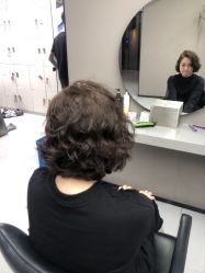 点击看大图 -宫铭烫发染发接发店