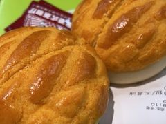 -喜家港式茶餐厅(三亚湾一丰禾生活广场店)