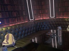 -活力无限KTV(天河新天地店)