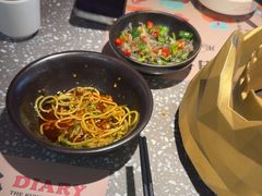 -蛙小侠(柳州万象城店)