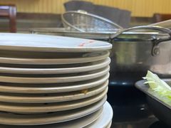 -福合埕牛肉丸(水仙园店)