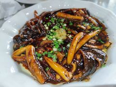 -燕云楼(云南路店)