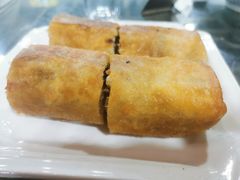 -御清斋总店(天一街店)