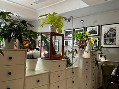 -一尺花园(安和花园店)