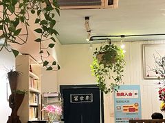 -懒人盐府人家·自贡大麻鱼(安贞店)