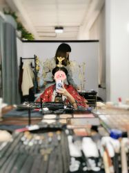 -美云庭古装·格格服汉服·京城旅拍(北京店)