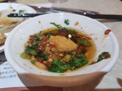 -芭菲盛宴·环球美食(锦城万达广场店)