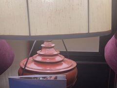 -紫莲花足道(柯桥古镇店)