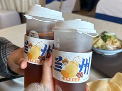 -西部马华清真食府·丝路菜(大钟寺店)