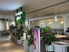 -必胜客(海滨店)