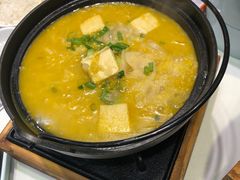 -紫光园·烤鸭(吕家营店)