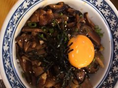 -匠糊·日本料理(美岸广场店)