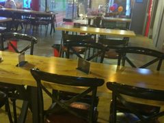 -长藤鬼校(千禧店)