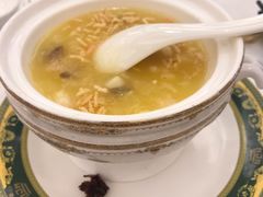 -白金汉爵大酒店(相城店)