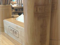 -叶婆婆钵钵鸡(解放碑店)