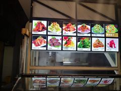 -三喜龙虾(鞍山路店)
