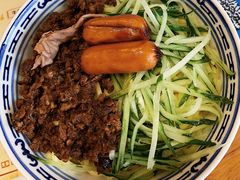 -双喜老铺(人民广场店)