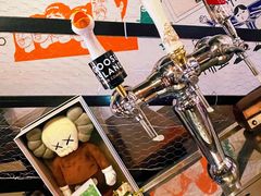 -槿Story·韩国料理(望京韩国美食城店)
