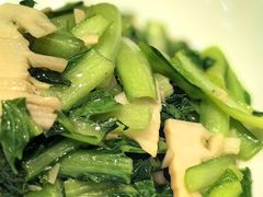 -到家尝北京菜(西坝河店)