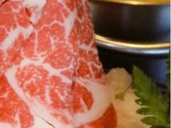 -官也街澳门火锅(新源里店)