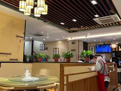 -幺妹川味·川人川菜(佛城西路店)