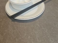 -张烤鸭·川菜·非遗冒烤鸭(青石桥店)